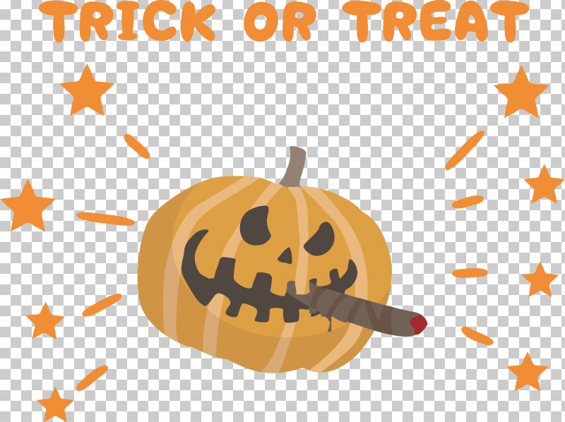 Trick OR Treat Happy Halloween PNG, Clipart, 3d Computer Graphics, Cartoon, Computer Graphics, Drawing, Happy Halloween Free PNG Download