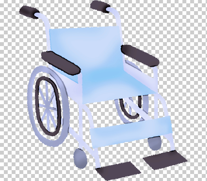 Wheelchair Vehicle Wheel Chair Personal Care PNG, Clipart, Chair, Personal Care, Riding Toy, Vehicle, Wheel Free PNG Download