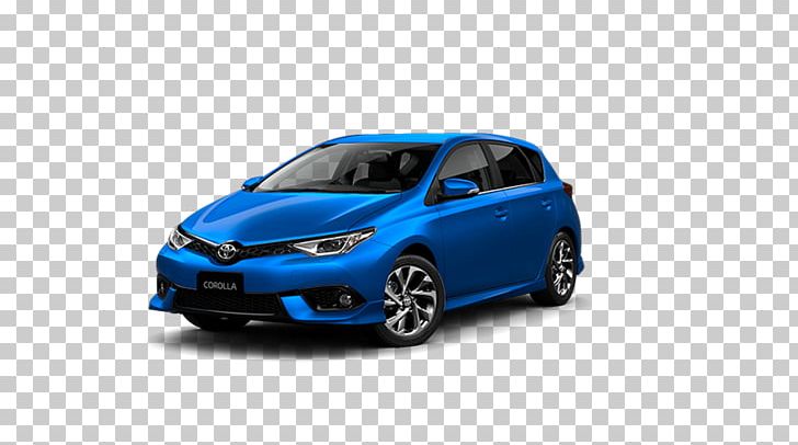 2017 Toyota Corolla 2015 Toyota Corolla 2018 Toyota Corolla Toyota Avalon PNG, Clipart, 2012 Toyota Corolla, 2016 Toyota Corolla, 2017 Toyota Corolla, Auto Part, Blue Free PNG Download