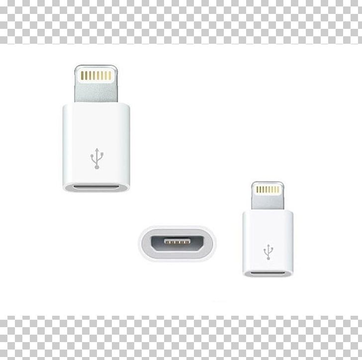 Adapter USB-C Battery Charger Micro-USB PNG, Clipart, Adapter, Battery Charger, Cable, C Battery, Computer Port Free PNG Download