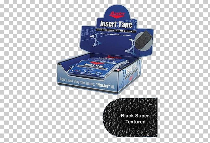 Adhesive Tape Ebonite International PNG, Clipart, Adhesive, Adhesive Tape, Aids, Amf Bowling Center, Bowling Free PNG Download