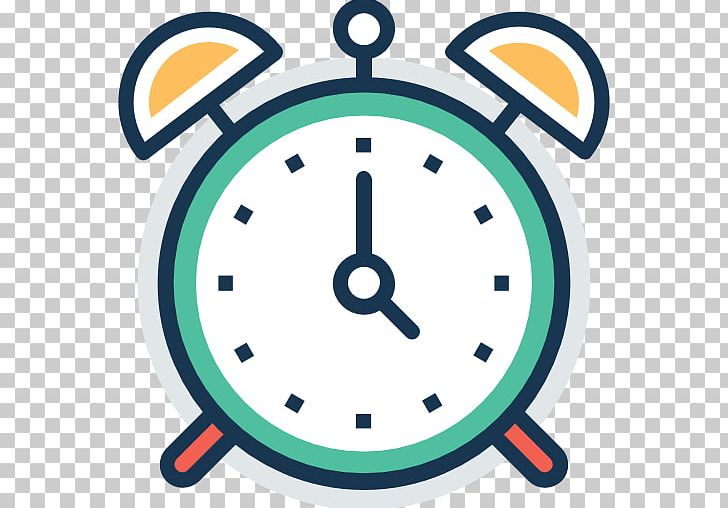 Alarm Clocks Alarm Device Computer Icons PNG, Clipart, Adobe Indesign, Alarm Clock, Alarm Clocks, Alarm Device, Area Free PNG Download