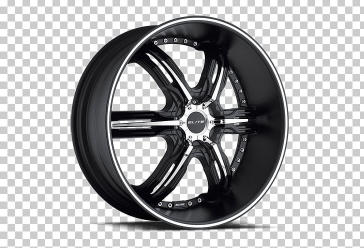 Alloy Wheel Tire Car Rim PNG, Clipart, Alloy Wheel, Automotive Tire, Automotive Wheel System, Auto Part, Brake Free PNG Download