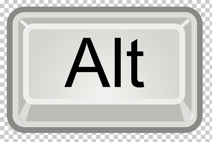 Alt Key Computer Keyboard Computer Mouse Brand Button PNG, Clipart, Alt, Alt Key, Angle, Area, Brand Free PNG Download