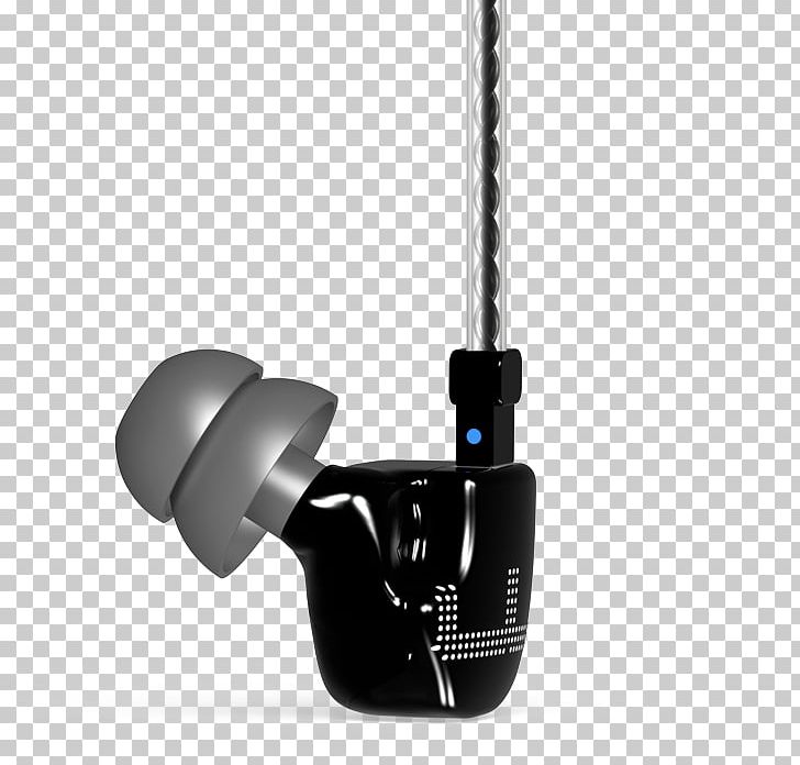 Audio Headphones In-ear Monitor Écouteur Earphone PNG, Clipart, Audio, Audio Equipment, Ear, Earphone, Electronics Free PNG Download