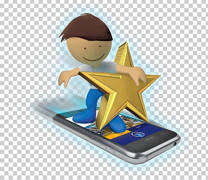 Award Star Television United Kingdom PNG, Clipart, Award, Education Science, London Dungeon, Map, Merlin Entertainments Free PNG Download