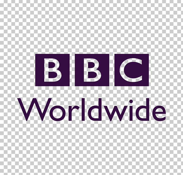 BBC Worldwide United Kingdom Subsidiary Broadcasting PNG, Clipart, Area, Bbc, Bbc Studios, Bbc Worldwide, Brand Free PNG Download