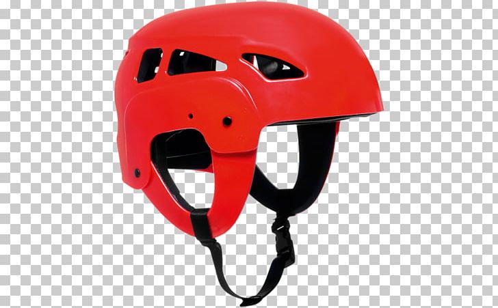 Bicycle Helmets Motorcycle Helmets Lacrosse Helmet Embrun PNG, Clipart, Bicycle Helmet, Bicycle Helmets, Bicycles, Canoeing, Motorcycle Helmet Free PNG Download