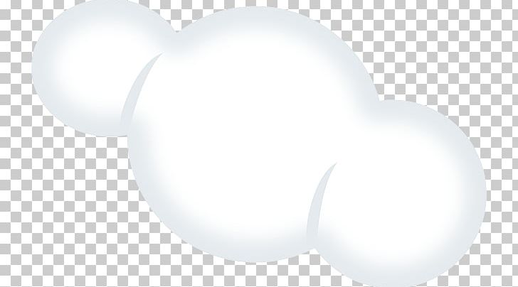 Body Jewellery Lighting PNG, Clipart, Blue Sky, Blue Sky And White Clouds, Body, Body Jewellery, Body Jewelry Free PNG Download