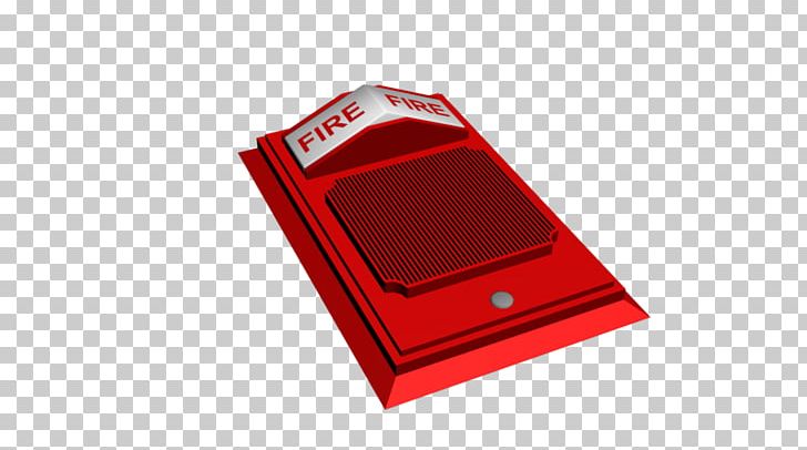 Brand Electronics PNG, Clipart, Brand, Electronic Device, Electronics, Fire Alarm, Red Free PNG Download