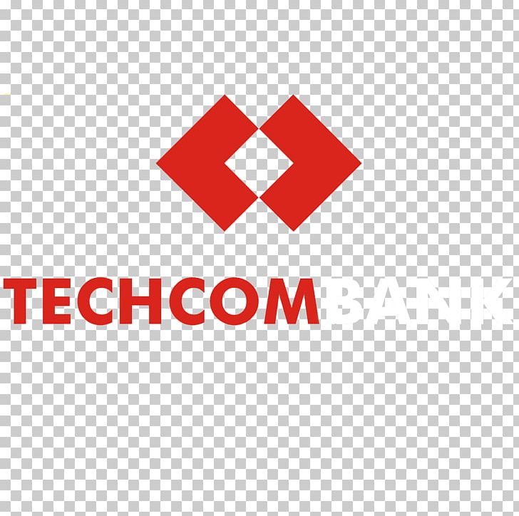 Brand Logo Product Design Font PNG, Clipart, Area, Brand, Line, Logo, Nam Free PNG Download
