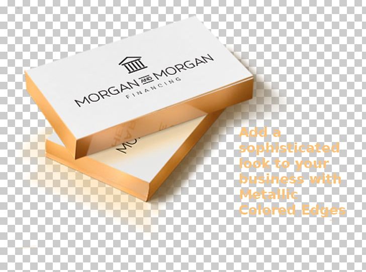 Brand Product Design Business Cards PNG, Clipart, Art, Box, Brand, Business Cards, Metal Free PNG Download