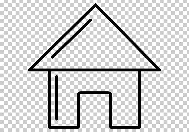 Building House Computer Icons PNG, Clipart, Angle, Apartment, Area, Black And White, Building Free PNG Download