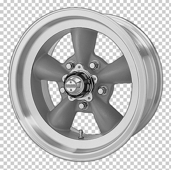Car American Racing Tire Custom Wheel PNG, Clipart, Alloy Wheel, Aluminium, American Racing, Automotive Tire, Automotive Wheel System Free PNG Download