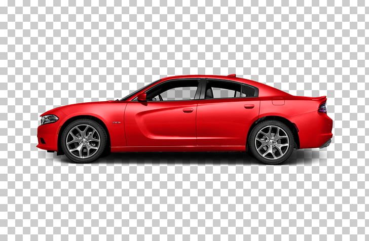 Car Boss 302 Mustang Ford Toyota Camry PNG, Clipart, 2010 Ford Mustang V6, 2012, 2012 Ford Mustang, Automotive Design, Automotive Exterior Free PNG Download