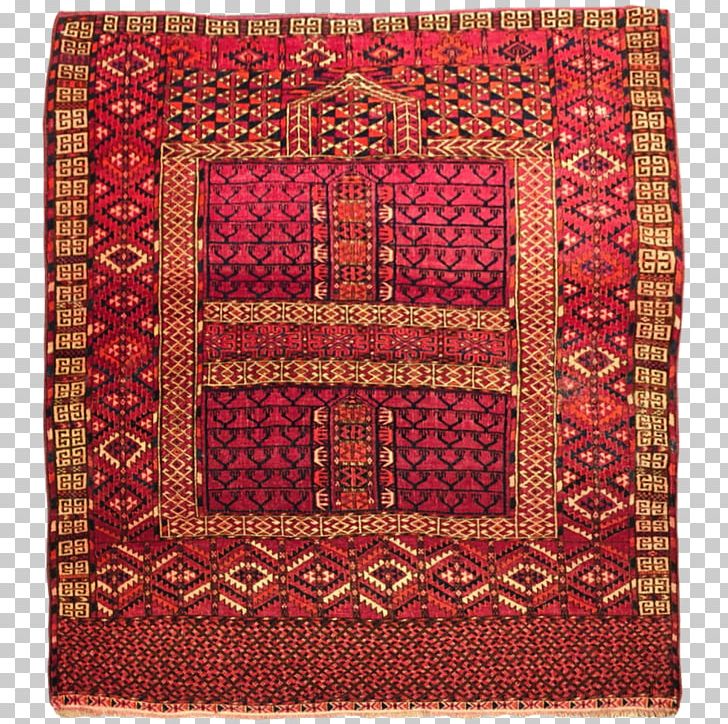 Carpet Furniture Oriental Rug Turkmen Rug Viyet PNG, Clipart, Antique, Bride Tribe, Carpet, Designer, Floor Free PNG Download