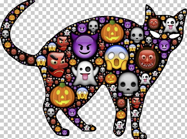 Cat Halloween Costume PNG, Clipart, Art, Black Cat, Cat, Cat Like Mammal, Catscratch Disease Free PNG Download
