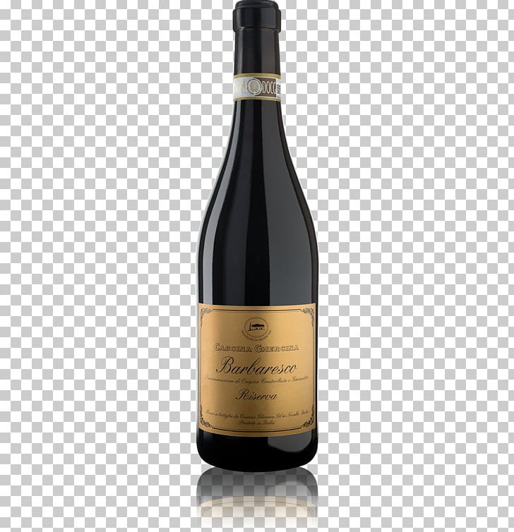 Champagne Burgundy Wine Nebbiolo Dessert Wine PNG, Clipart, Alcoholic Beverage, Barbaresco, Barolo, Bottle, Burgundy Wine Free PNG Download