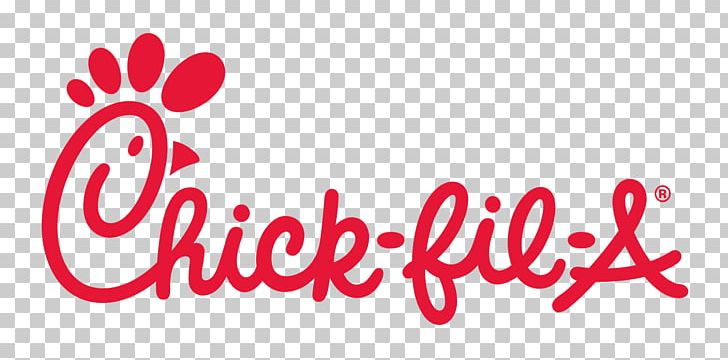Chick-fil-A Chicken Sandwich Fast Food Restaurant Fast Food Restaurant PNG, Clipart, Area, Brand, Calligraphy, Card, Chicken Sandwich Free PNG Download