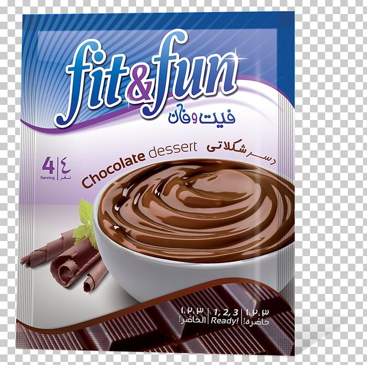 Chocolate Pudding Cream Dessert Food PNG, Clipart, Biscuit, Cheese, Chocolate, Chocolate Pudding, Chocolate Spread Free PNG Download