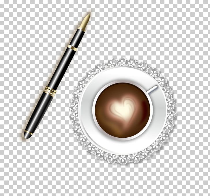 Coffee Adobe Illustrator ArtWorks PNG, Clipart, Adobe Illustrator, Artworks, Brush, Coffee, Coffee Aroma Free PNG Download
