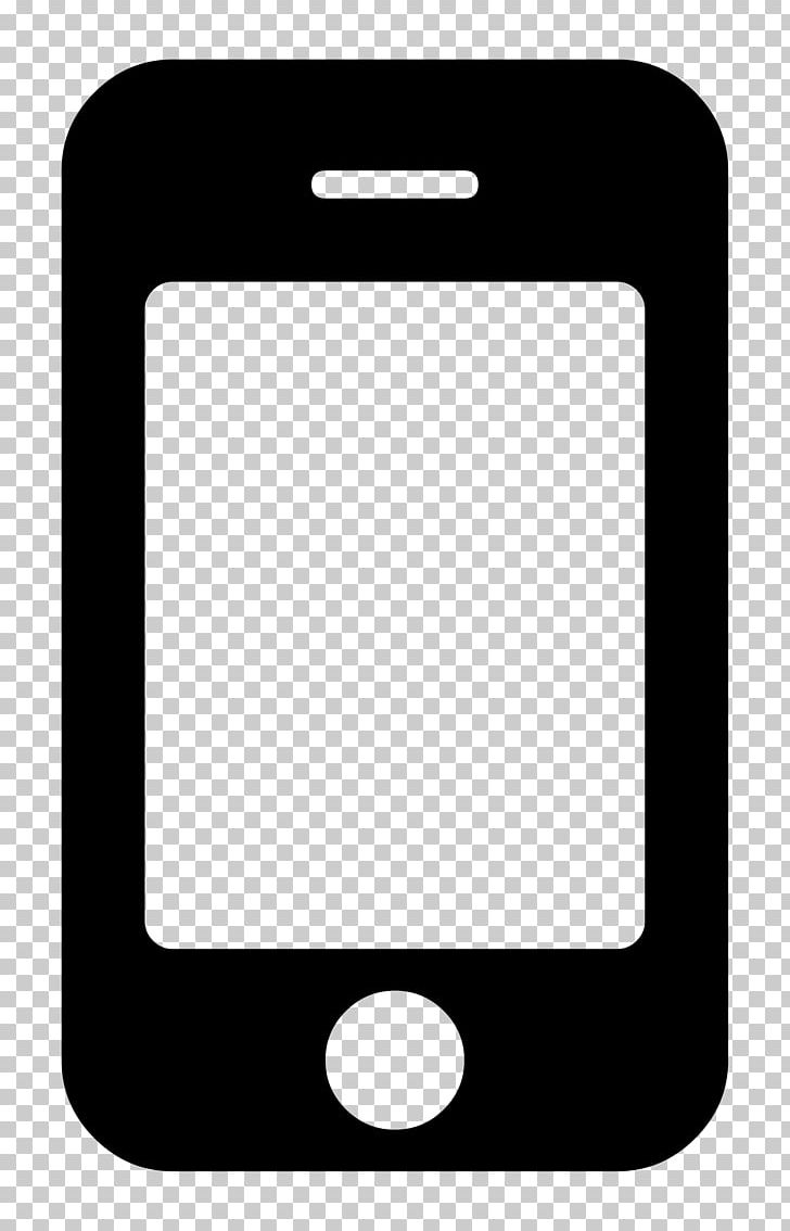 Computer Icons Font Awesome IPhone PNG, Clipart, Black, Computer Icons, Electronics, Font Awesome, Hamburger Button Free PNG Download