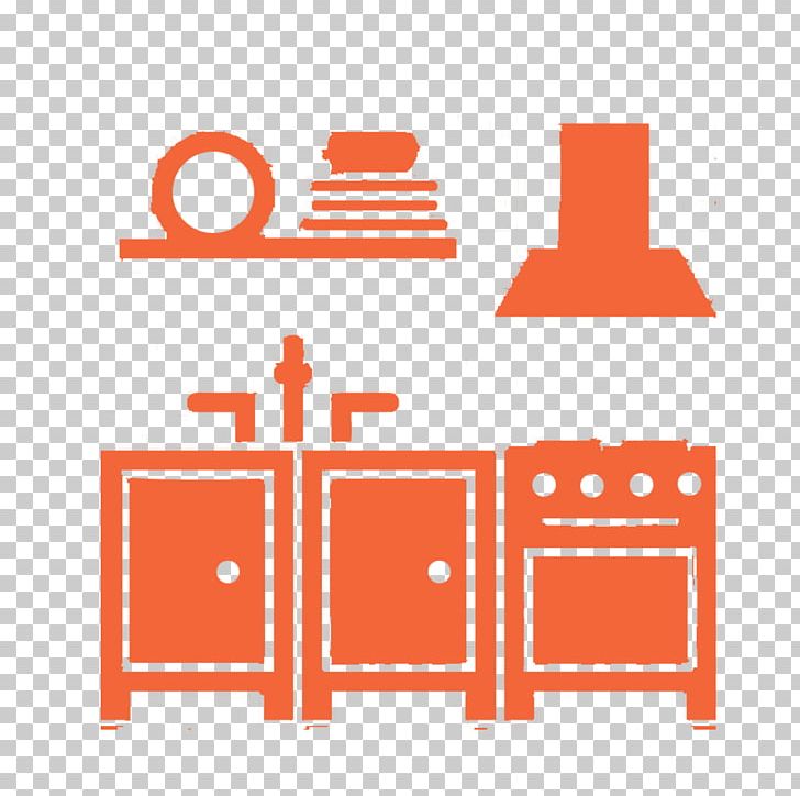 Computer Icons House Living Room PNG, Clipart, Angle, Area, Brand, Computer Icons, Encapsulated Postscript Free PNG Download