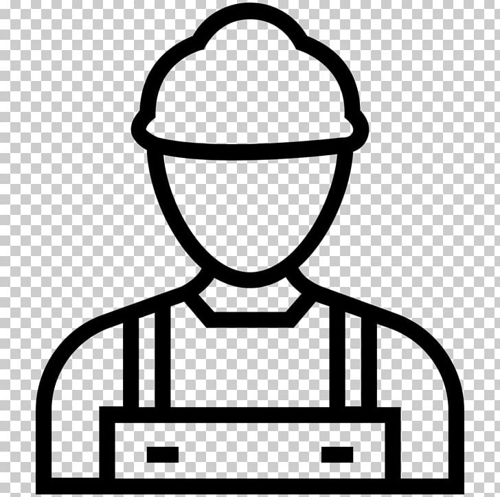 Computer Icons Küchenstudio München | Elha Service: Küchen PNG, Clipart, Architectural Engineering, Area, Black And White, Business, Cleaner Free PNG Download