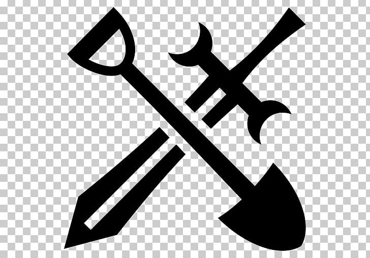 Computer Icons Landscaping Gardening Tool PNG, Clipart, Angle, Artwork, Black And White, Computer Icons, Dungeon Free PNG Download
