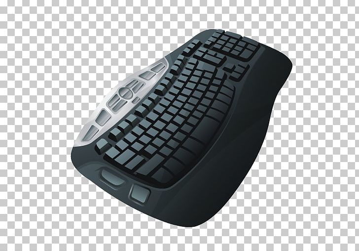 Computer Keyboard Hewlett Packard Enterprise Computer Hardware Icon PNG, Clipart, Apple Icon Image Format, Butt, Computer Component, Computer Hardware, Computer Keyboard Free PNG Download