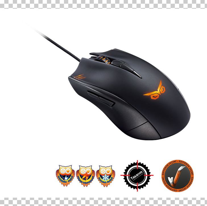 Computer Mouse Claw Dark Republic Of Gamers Video Game PNG, Clipart, Asus, Asus Strix 71, Automotive Design, Claw, Computer Free PNG Download