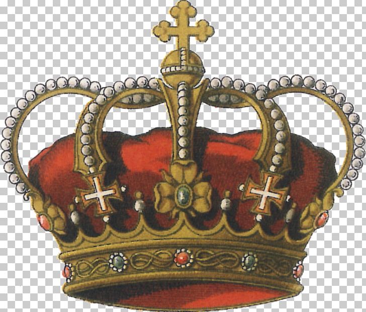 Crown PNG, Clipart, Brass, Computer Icons, Crown, Data, Download Free PNG Download