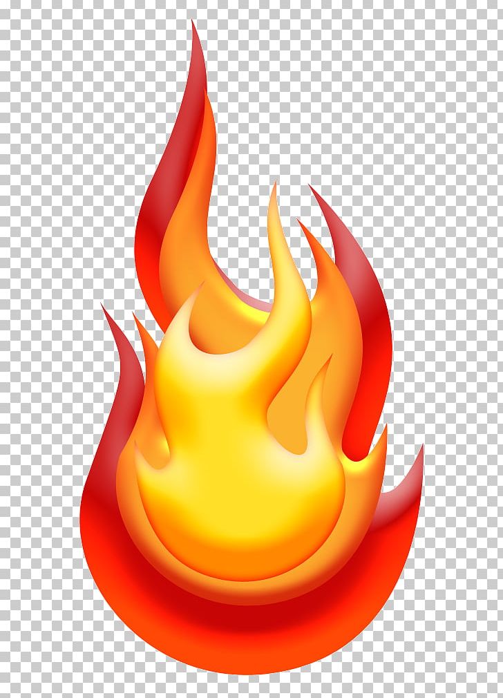 Desktop Flame PNG, Clipart, Clip Art, Colored Fire, Combustion, Computer Icons, Computer Wallpaper Free PNG Download