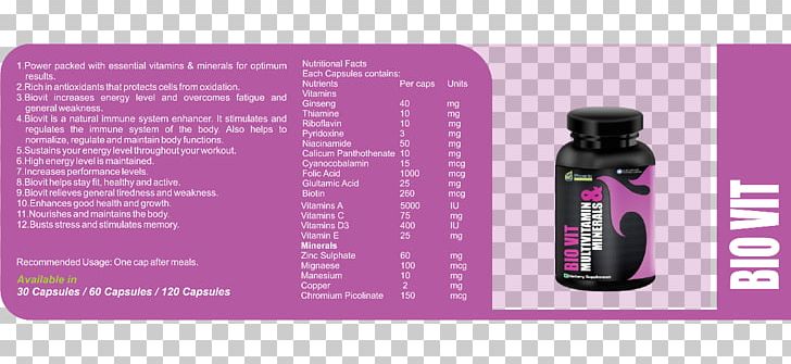 Dietary Supplement Health Glass Bottle Brand PNG, Clipart, Bodybuilding Supplement, Bottle, Brand, Dietary Supplement, Exercise Free PNG Download