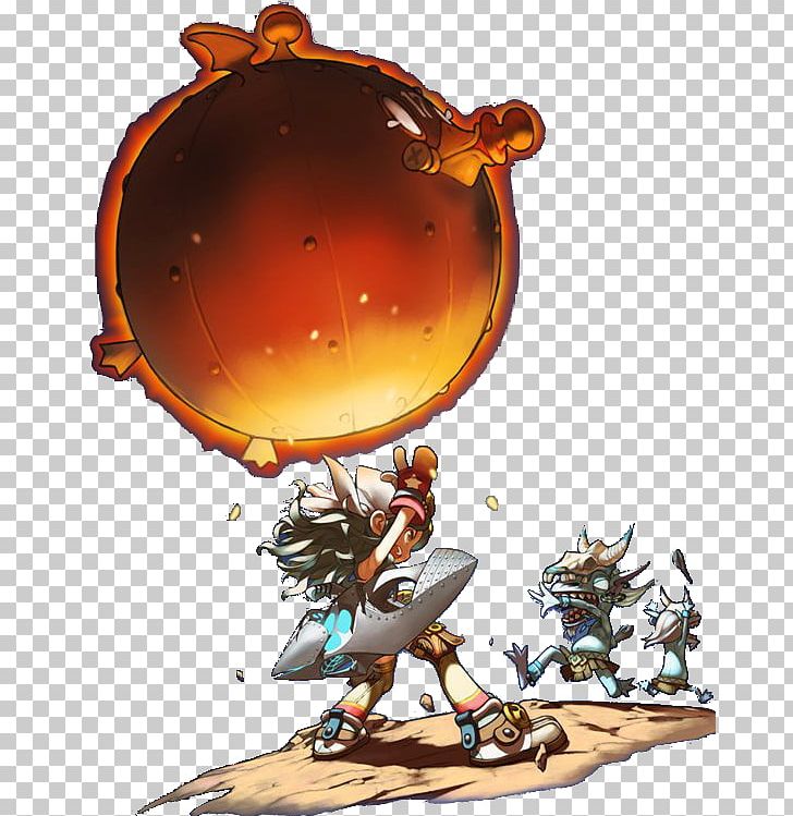 Dragon Nest Hangame Nexon Cleric Art PNG, Clipart, Academic, Art, Cartoon, Character, Cleric Free PNG Download
