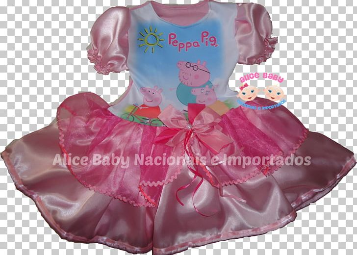 Dress Pink M RTV Pink PNG, Clipart, Clothing, Dress, Magenta, Pink, Pink M Free PNG Download