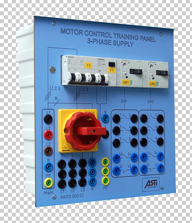 Electronics Electronic Component Electric Motor Electrical Engineering AC Motor PNG, Clipart, Ac Motor, Alternating Current, Circuit Diagram, Control Panel Engineeri, Diagram Free PNG Download