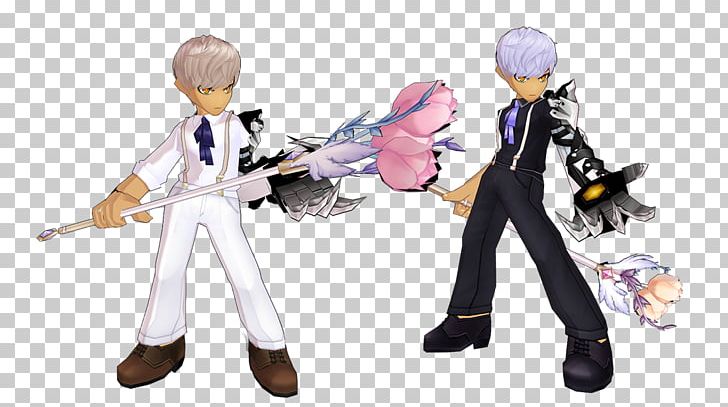 Elsword Costume Closers Avatar Suit PNG, Clipart, Action Figure, Avatar, Closers, Clothing, Costume Free PNG Download