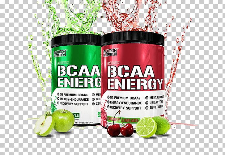 EVLution Nutrition BCAA Lean Energy EVLution Nutrition BCAA Energy Eiweißpulver Protein Food Additive PNG, Clipart, Antioxidant, Beslenme, Branchedchain Amino Acid, Brand, Flavor Free PNG Download
