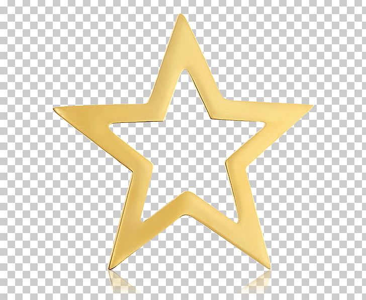 Five-pointed Star Computer Icons PNG, Clipart, Angle, Body Jewelry, Computer Icons, Drawing, Fivepointed Star Free PNG Download