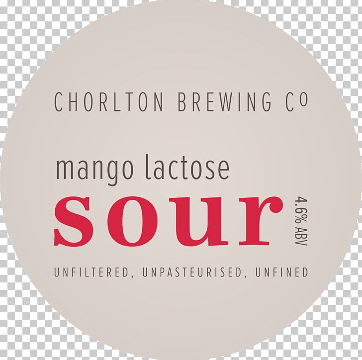 Font Brand Lactose Mango PNG, Clipart, Brand, Lactose, Mango, Mango Tablets, Text Free PNG Download