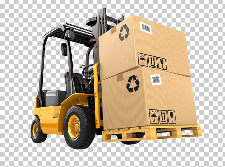 Forklift Pallet Jack Hand Truck Warehouse PNG, Clipart, Box, Brand, Cargo, Dimensioning, Electric Motor Free PNG Download