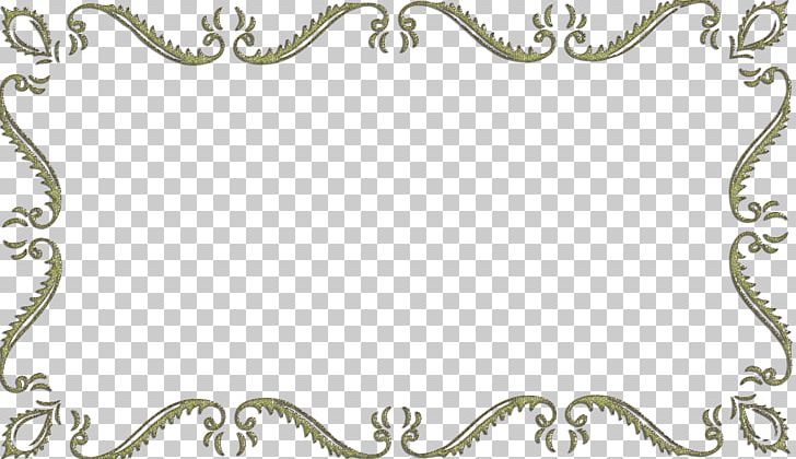 Frames PNG, Clipart, Body Jewellery, Body Jewelry, Chai, Element, Frame Free PNG Download