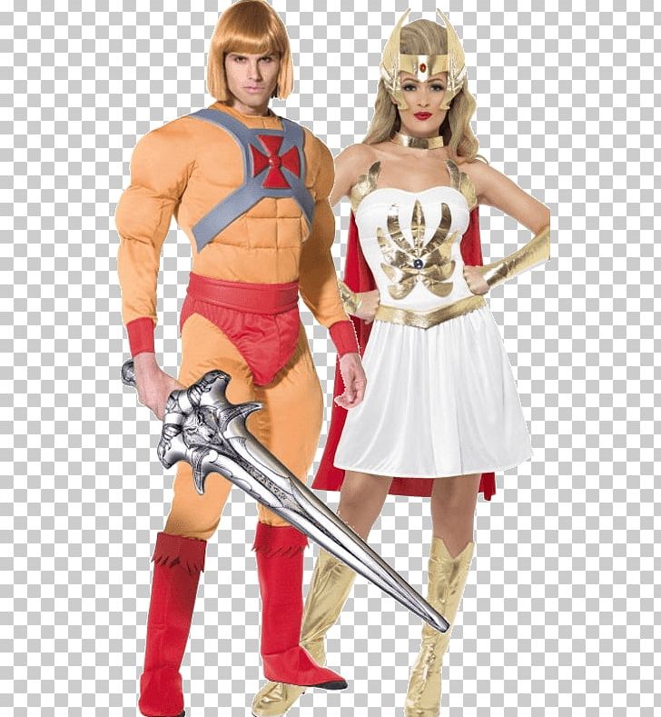 He-Man She-Ra Spider-Man Superhero Costume PNG, Clipart, Adult, Bananaman, Clothing, Costume, Costume Design Free PNG Download