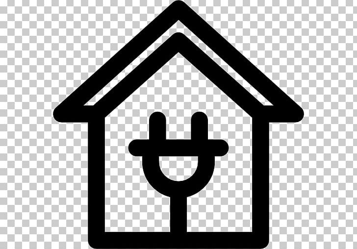 Home Automation Kits Computer Icons PNG, Clipart, Area, Black And White, Computer Icons, Electricity, Encapsulated Postscript Free PNG Download