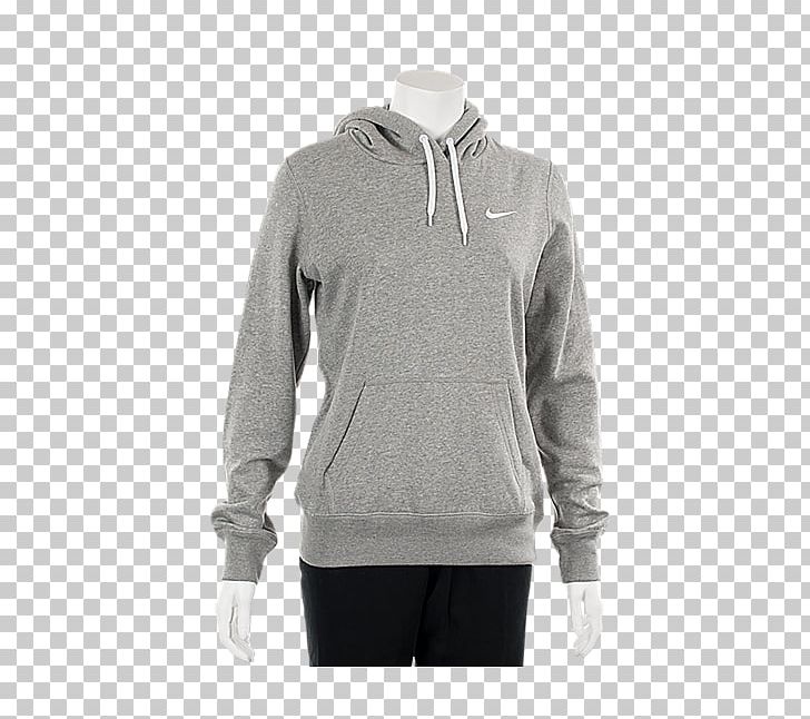 Hoodie Sweater Nike Clothing Ohio State Buckeyes Football PNG, Clipart, Bluza, Cardigan, Clothing, Hood, Hoodie Free PNG Download