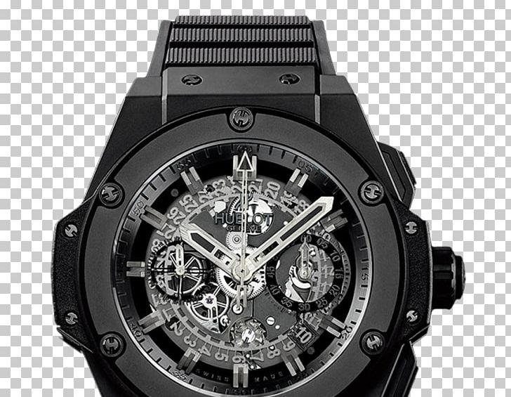 Hublot Watch Chronograph Replica Tourbillon PNG, Clipart, Accessories, Automatic Watch, Brand, Breitling Sa, Chronograph Free PNG Download