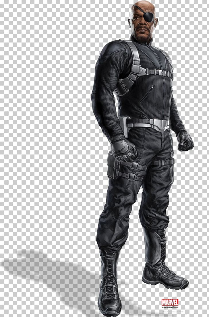 Hulk Nick Fury Captain America Clint Barton Red Skull PNG, Clipart, Action Figure, Avengers, Avengers Age Of Ultron, Captain America, Clint Barton Free PNG Download