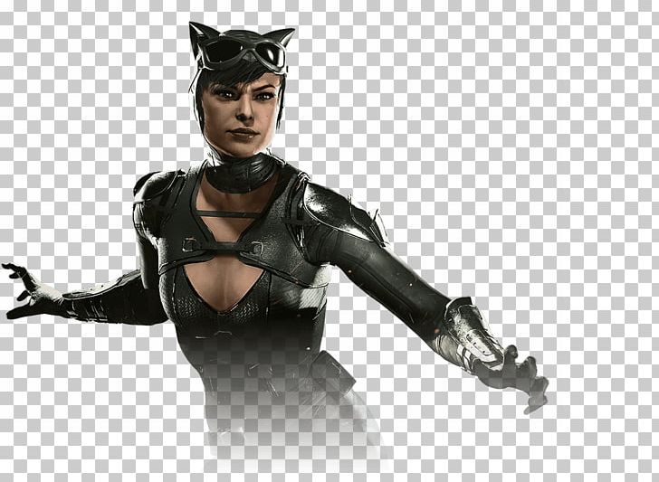 Injustice 2 Injustice: Gods Among Us Catwoman Batman Poison Ivy PNG, Clipart, Action Figure, Batman, Catwoman, Character, Fictional Character Free PNG Download