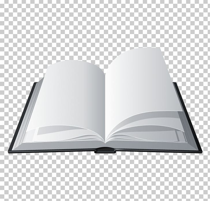 IStock Автосканер PNG, Clipart, Angle, Computer Icons, Istock, Machine Fault Diagnosis, Manual Book Free PNG Download